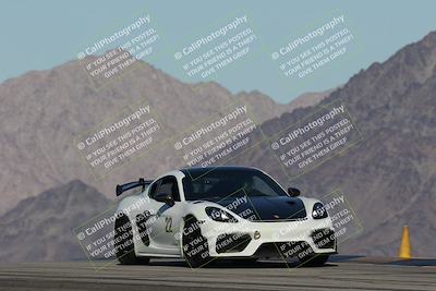 media/Nov-23-2025-Speed Ventures (Sun) [[88f20b6e61]]/3-Green Group/Session 2 (Turn 9)/